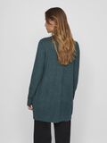 Vila BASIC STRIKKET CARDIGAN, Ponderosa Pine, highres - 14044041_PonderosaPine_958891_004.jpg