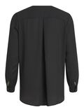 Vila CAMICIA, Black, highres - 14044253_Black_002.jpg