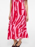 VILA PETITE - LONGUE ROBE-CHEMISE, Poppy Red, highres - 14109906_PoppyRed_1217093_007.jpg