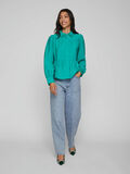 Vila PEPLUM SHIRT, Alhambra, highres - 14088504_Alhambra_005.jpg