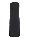 VILA MOUWLOOS MIDI JURK, Black, highres - 14101675_Black_002.jpg