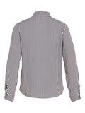 VILA VIROSA LONG SLEEVED  SHIRT, Cloud Dancer, highres - 14102674_CloudDancer_1178580_002.jpg
