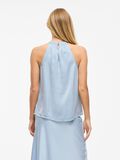 VILA VINIDA HALTER NECK TOP, Kentucky Blue, highres - 14112795_KentuckyBlue_004.jpg