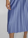 VILA VINITBAN PLISSEE MIDIROCK, Bijou Blue, highres - 14063241_BijouBlue_007.jpg