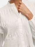 VILA LONG SLEEVED SHIRT, Cloud Dancer, highres - 14108308_CloudDancer_007.jpg