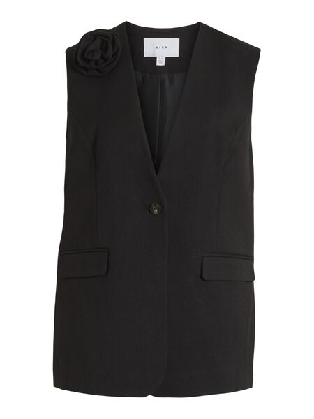 Vila VEST, Black, highres - 14097622_Black_001.jpg