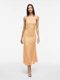VILA VISINE BANDJES MAXI JURK, Pale Banana, highres - 14109418_PaleBanana_1208027_003.jpg