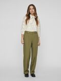 VILA VITA ALTA PANTALONI, Capulet Olive, highres - 14104682_CapuletOlive_005.jpg