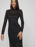 VILA KANT MAXI JURK, Black, highres - 14104364_Black_007.jpg