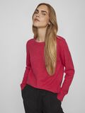 Vila PULLOVER A MAGLIA, Love Potion, highres - 14054177_LovePotion_714851_007.jpg