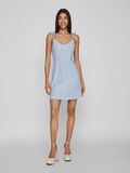 Vila TRÄGER KURZKLEID, Kentucky Blue, highres - 14085841_KentuckyBlue_003.jpg