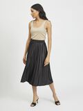 Vila LASKOSTETTU HAME, Black, highres - 14070133_Black_005.jpg