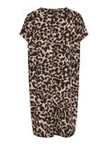 VILA ÄRMELLOSES MINIKLEID, Black, highres - 14111134_Black_1229164_002.jpg