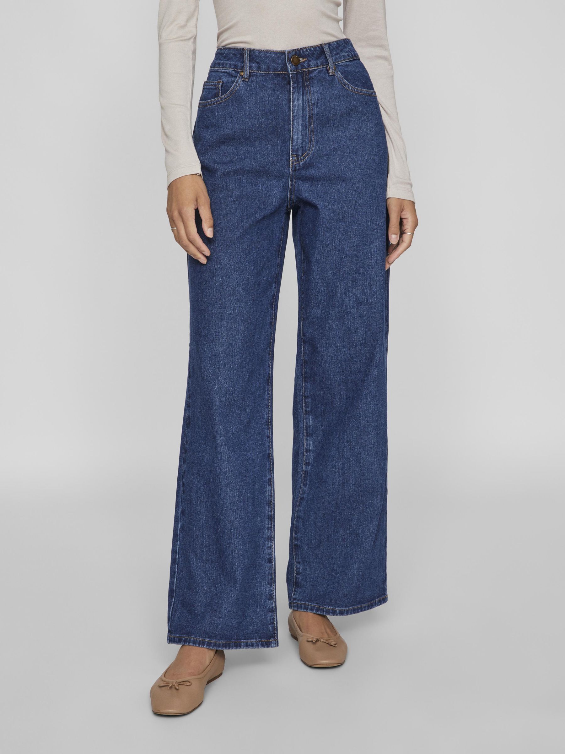 Jeans vila store