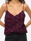 VILA VIFLORAS STRAP TOP, Fig, highres - 14112150_Fig_006.jpg