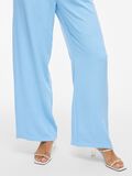 VILA HIGH WAIST WIDE-LEG TROUSERS, Blissful Blue, highres - 14100308_BlissfulBlue_008.jpg