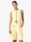 Product image thumbnail - VESTA, French Vanilla | 1