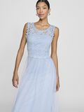 VILA VILYNNEA BLONDE MAXIKJOLE, Kentucky Blue, highres - 14052673_KentuckyBlue_1038644_006.jpg