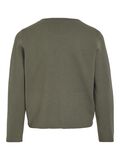 VILA OPEN CARDIGAN, Kalamata, highres - 14107102_Kalamata_002.jpg
