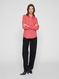 VILA VIBISTA - POCHE CHEMISE EN JEAN, Dubarry, highres - 14033008_Dubarry_005.jpg