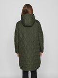 VILA HOODED COAT, Duffel Bag, highres - 14103390_DuffelBag_004.jpg