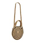 VILA JUTE SCHULTERTASCHE, Black, highres - 14096760_Black_1105584_002.jpg