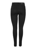 Noisy May NMCALLIE JEAN SKINNY, Black, highres - 27024308_Black_002.jpg
