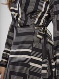 VILA MIDI WICKELKLEID, Black Beauty, highres - 14104208_BlackBeauty_1162750_007.jpg