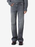 Noisy May NMYOLANDA WIDE LEG JEANS, Dark Grey Denim, highres - 27030419_DarkGreyDenim_003.jpg