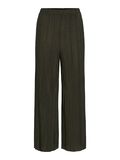 VILA HIGH WAIST CULOTTE TROUSERS, Deep Depths, highres - 14096324_DeepDepths_001.jpg