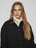 Vila OVERSIZE JACKE, Black, highres - 14067254_Black_006.jpg