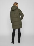 Vila HOODED PUFFER COAT, Forest Night, highres - 14079826_ForestNight_004.jpg