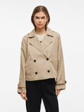 VILA CORTO TRENCH, Savannah Tan, highres - 14103454_SavannahTan_003.jpg