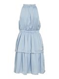 VILA VINIDIA - DOS NU ROBE COURTE, Kentucky Blue, highres - 14112796_KentuckyBlue_002.jpg