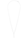 Vila LONG NECKLACE, Silver Colour, highres - 14046460_SilverColour_006.jpg