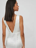 Vila MERMAID OCCASION DRESS, Cloud Dancer, highres - 14083139_CloudDancer_007.jpg