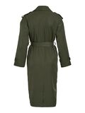VILA VIADDISON GÜRTEL TRENCHCOAT, Deep Depths, highres - 14103460_DeepDepths_002.jpg