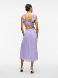 VILA SLEEVELESS MIDI DRESS, Violet Tulip, highres - 14104410_VioletTulip_004.jpg