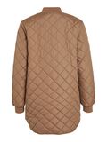 Vila QUILTED COAT, Toasted Coconut, highres - 14075733_ToastedCoconut_002.jpg