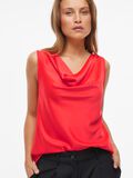 VILA WASSERFALL TOP, Poppy Red, highres - 14109692_PoppyRed_007.jpg