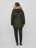 Vila HETTE PARKAS, Peat, highres - 14071249_Peat_004.jpg