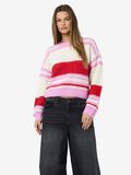 Noisy May KNITTED PULLOVER, Birch, highres - 27020786_Birch_1177092_003.jpg