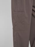 VILA VITA ALTA PANTALONI, Dark Olive, highres - 14107089_DarkOlive_006.jpg