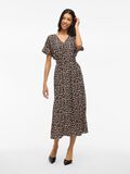 VILA KURZARM MIDIKLEID, Soft Pink, highres - 14109619_SoftPink_1213904_003.jpg