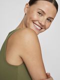 VILA VIKENZA BASIC TANK TOP, Capulet Olive, highres - 14089092_CapuletOlive_007.jpg