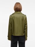 VILA KORT TRENCHCOAT, Capulet Olive, highres - 14103454_CapuletOlive_004.jpg