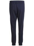 Object Collectors Item SWEAT TROUSERS, Sky Captain, highres - 23023756_SkyCaptain_002.jpg