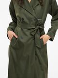 VILA VIADDISON GÜRTEL TRENCHCOAT, Deep Depths, highres - 14103460_DeepDepths_007.jpg