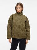 VILA QUILTED JACKET, Capulet Olive, highres - 14104505_CapuletOlive_003.jpg