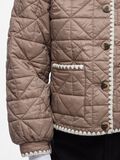 VILA BUTTONED JACKET, Mountain Trail, highres - 14104497_MountainTrail_1163558_007.jpg